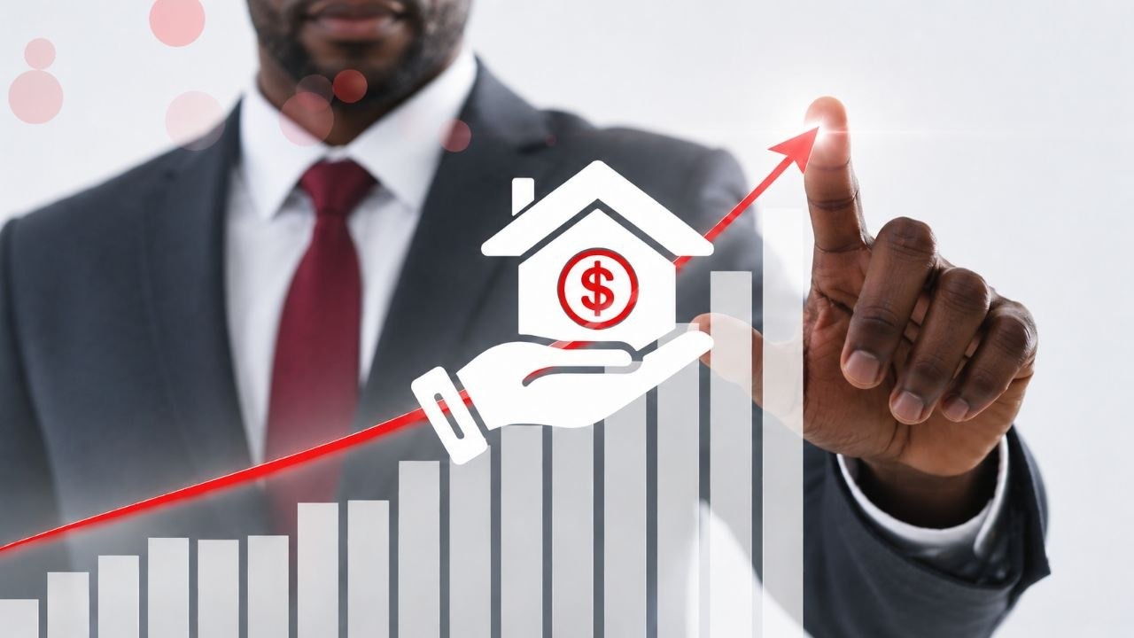 Como Investir em Imóveis em Moçambique em 2026