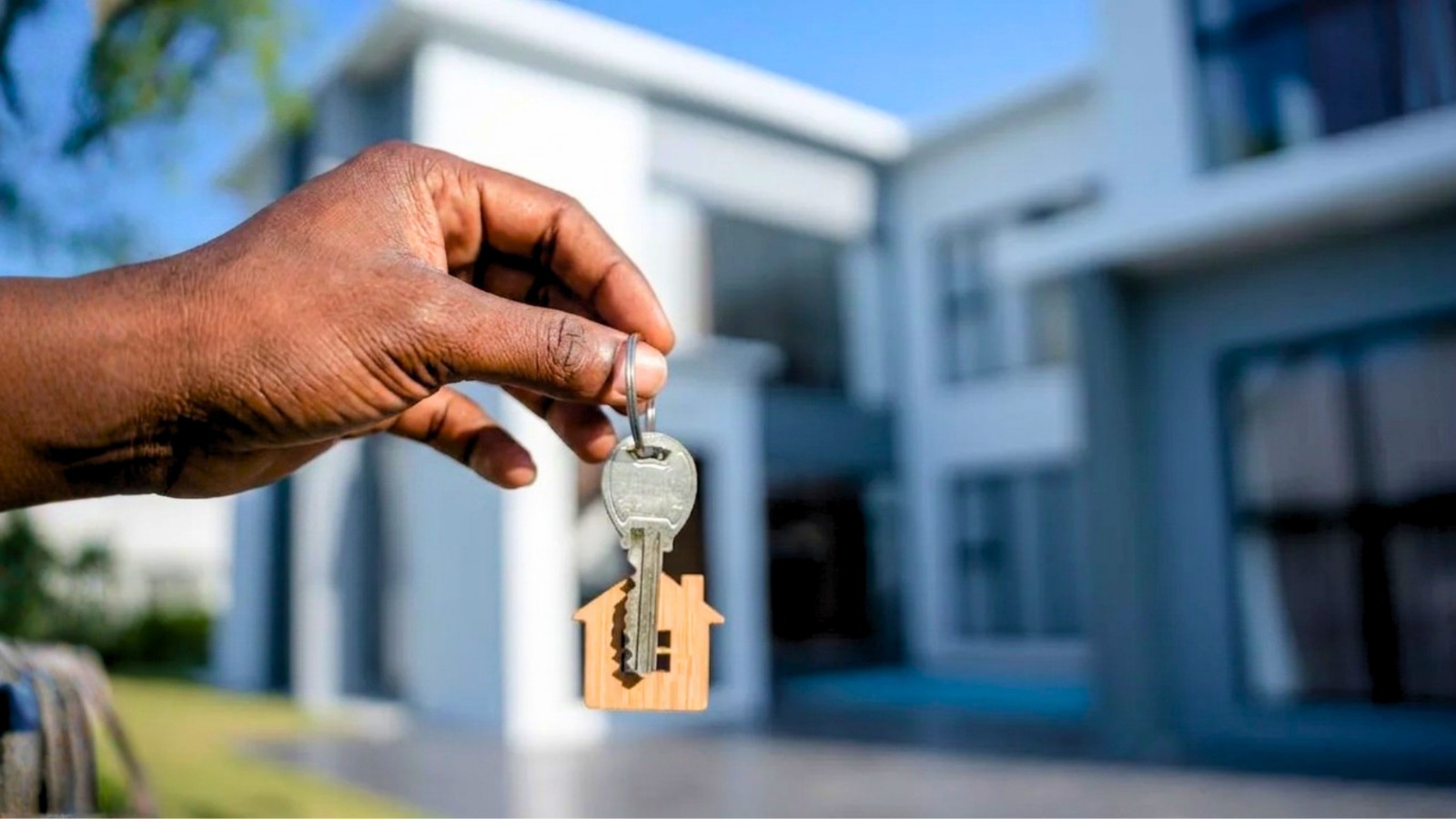 Como Preparar a Sua Casa para Vender Mais Rápido em Moçambique 2026